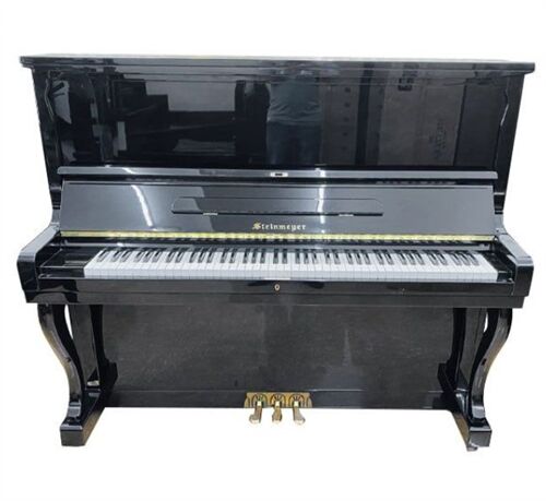 Đàn Piano Cơ Upright  Steinmeyer SK31